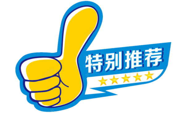 游泳冠军汨罗_游泳冠军游泳视频_湖南游泳冠军