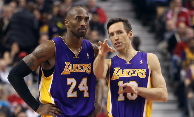历史上打篮球最骚的球星_nba运球骚的球员_打球最骚的球星