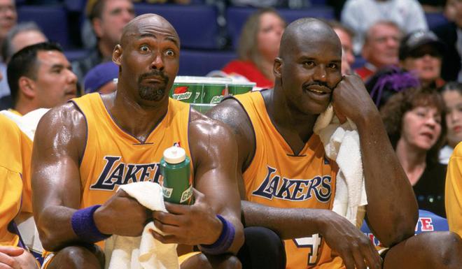 历史上打篮球最骚的球星_nba运球骚的球员_打球最骚的球星