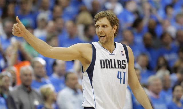 打球最骚的球星_nba运球骚的球员_历史上打篮球最骚的球星