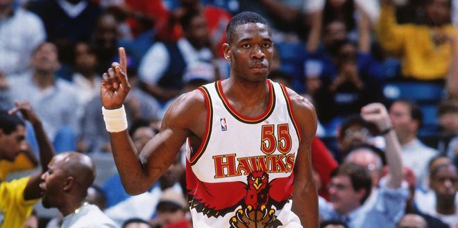 打球最骚的球星_nba运球骚的球员_历史上打篮球最骚的球星