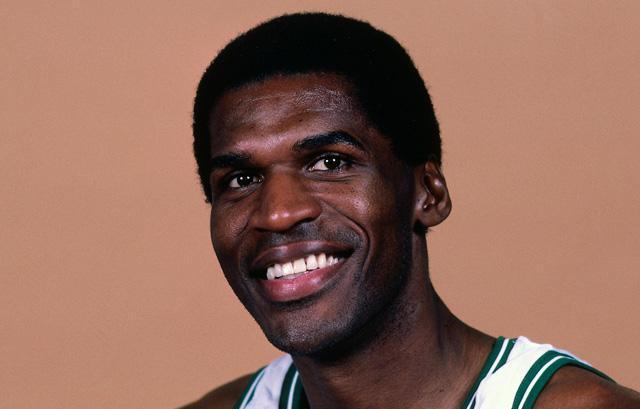 nba运球骚的球员_历史上打篮球最骚的球星_打球最骚的球星