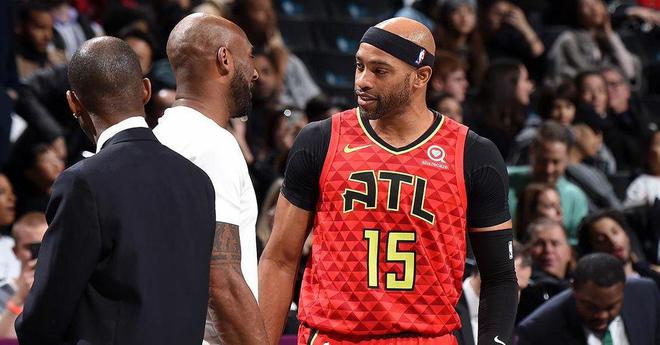 打球最骚的球星_历史上打篮球最骚的球星_nba运球骚的球员