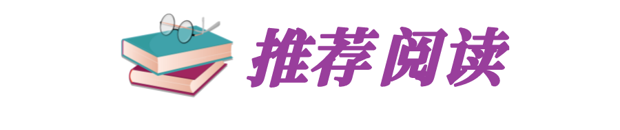 蔡官中学篮球赛冠军_欧洲冠军篮球官网_lols赛冠军历届冠军