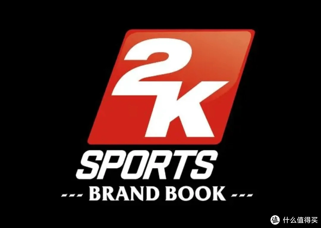 NBA 2K系列：篮球迷的必备宝典！