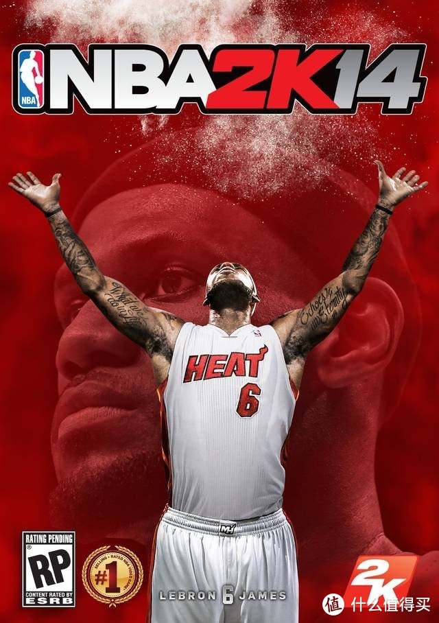 NBA 2K系列：篮球迷的必备宝典！