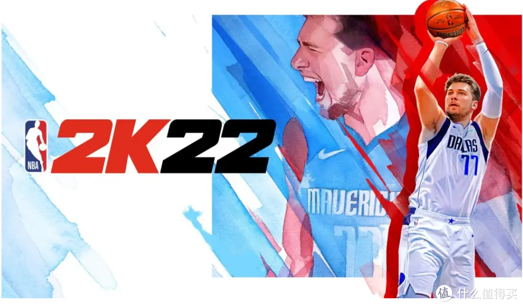 NBA 2K系列：篮球迷的必备宝典！