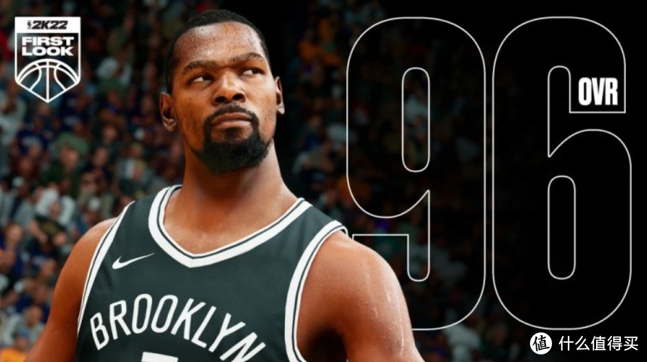 NBA 2K系列：篮球迷的必备宝典！