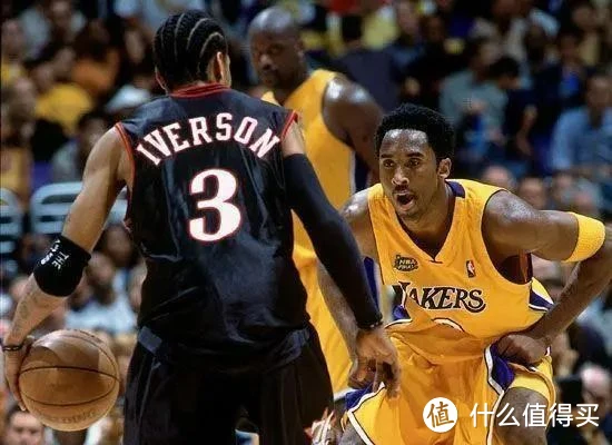 NBA 2K系列：篮球迷的必备宝典！