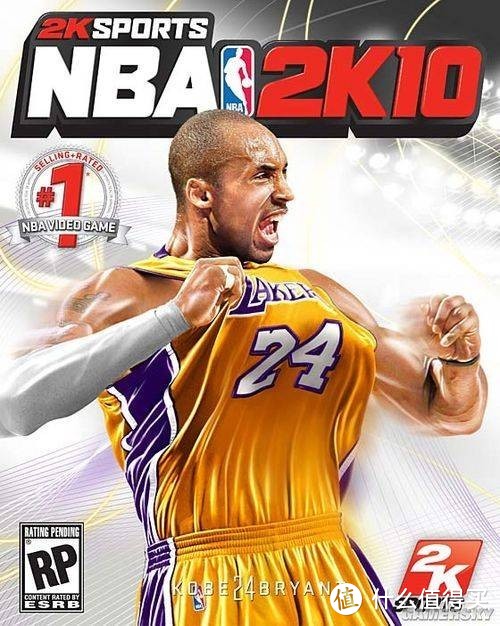 NBA 2K系列：篮球迷的必备宝典！
