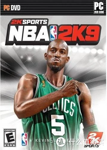 NBA 2K系列：篮球迷的必备宝典！