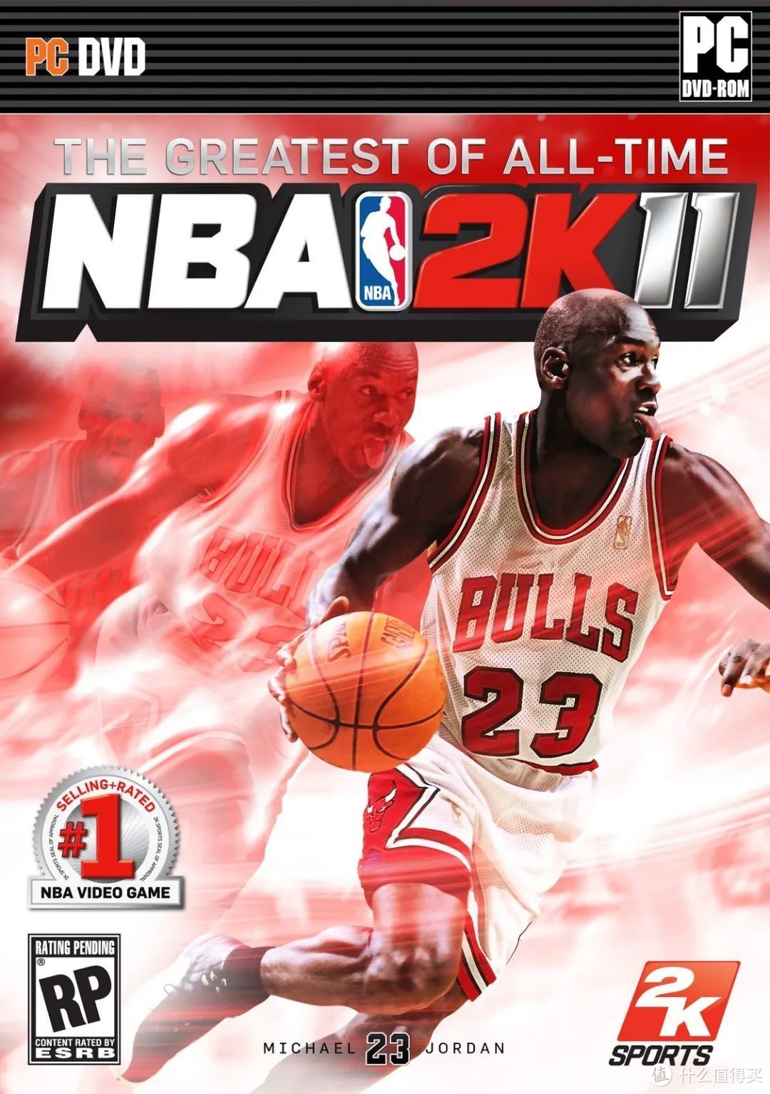 NBA 2K系列：篮球迷的必备宝典！