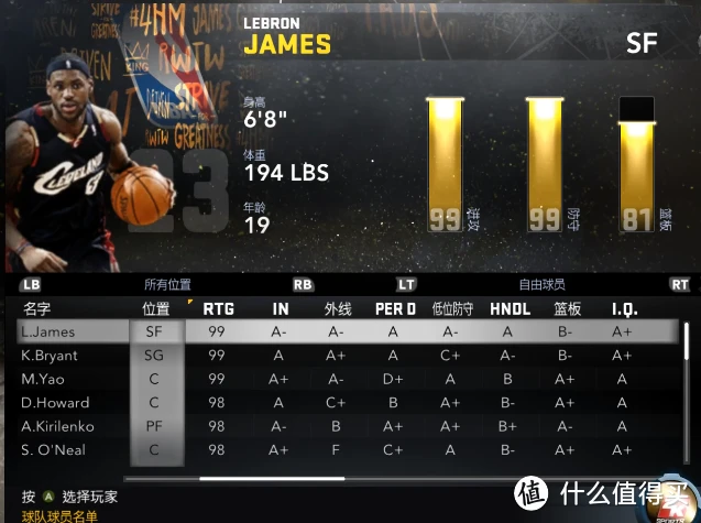 NBA 2K系列：篮球迷的必备宝典！