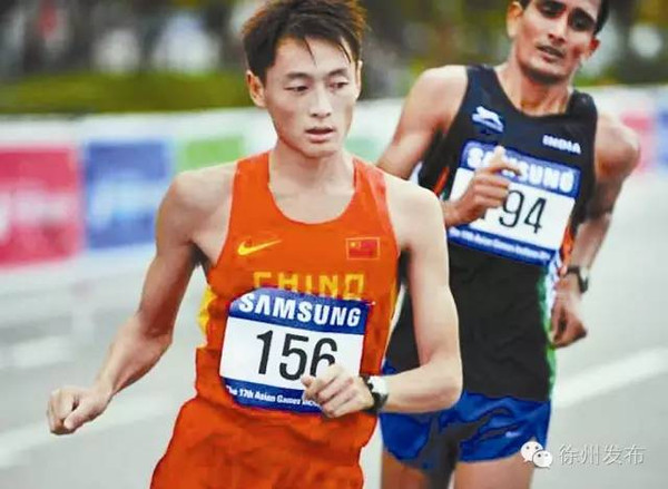 徐州游泳奥运冠军有谁_游泳奥运冠军徐州有几个_徐州籍游泳运动员