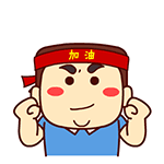 徐州籍游泳运动员_游泳奥运冠军徐州有几个_徐州游泳奥运冠军有谁