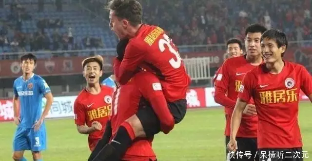 辽足历年球员名单_辽足历史足球队_历届辽足名单