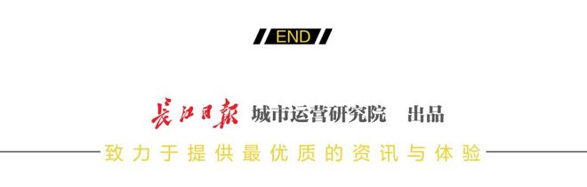 武昌体育馆篮球赛冠军_武昌打篮球的地方_武汉武昌区室内篮球场