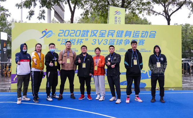 武昌打篮球的地方_武汉武昌区室内篮球场_武昌体育馆篮球赛冠军