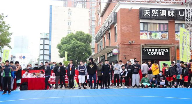 武昌体育馆篮球赛冠军_武昌打篮球的地方_武汉武昌区室内篮球场