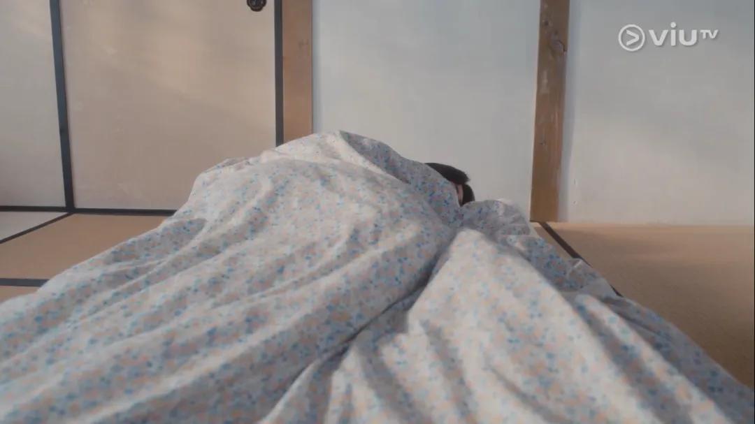 原生家庭生活_原生家庭配图_vlog日常原生家庭