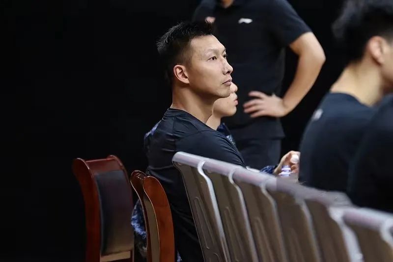 篮球冠军连冠是什么意思_篮球冠军连冠是谁_十一连冠篮球冠军是谁