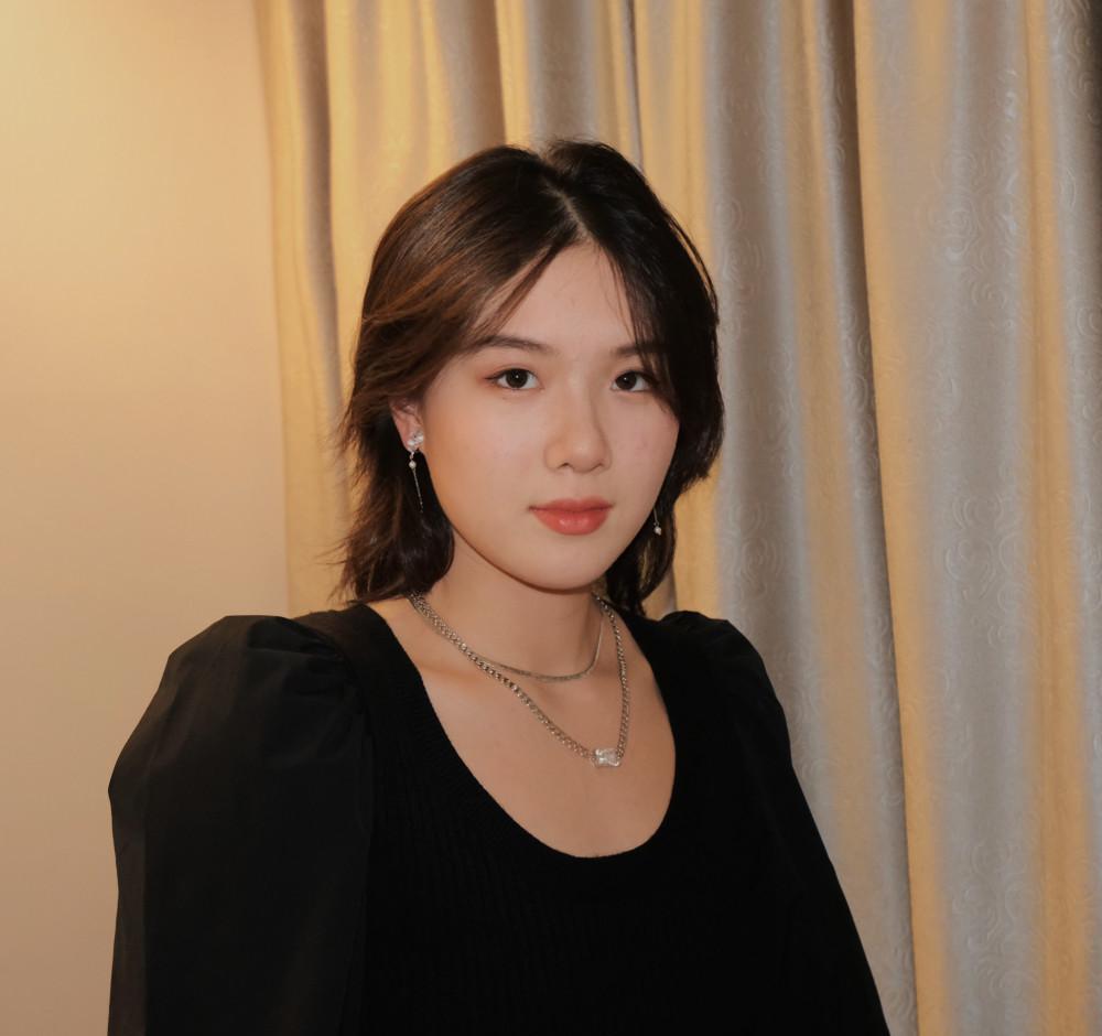 游泳奥运冠军徐州有几个_徐州游泳奥运冠军有谁_江苏游泳奥运冠军