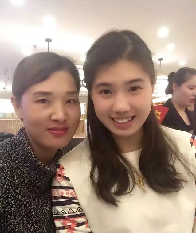 江苏游泳奥运冠军_游泳奥运冠军徐州有几个_徐州游泳奥运冠军有谁
