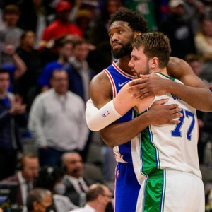 美国篮球湖人历史上中锋_nba湖人中锋排名_湖人曾经的中锋