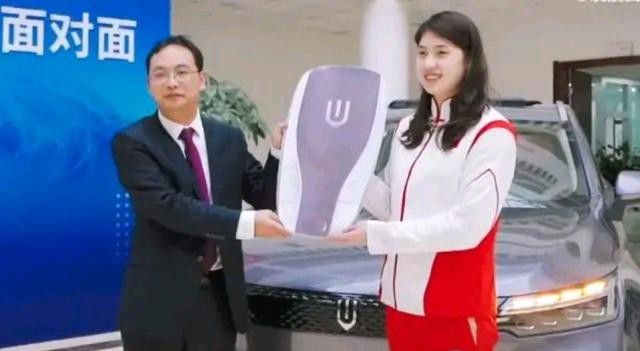 徐州游泳奥运冠军有谁_游泳奥运冠军徐州有几个_游泳奥运冠军徐州有哪些