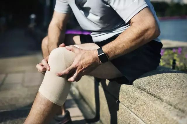 运动小腿粗_腿粗运动可以减吗_腿粗运动会瘦腿么