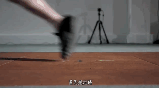 运动小腿粗_腿粗运动会瘦腿么_腿粗运动可以减吗