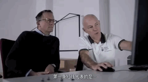 腿粗运动可以减吗_腿粗运动会瘦腿么_运动小腿粗