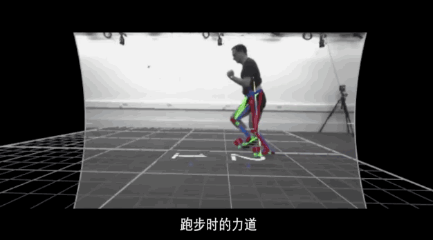 腿粗运动会瘦腿么_腿粗运动可以减吗_运动小腿粗