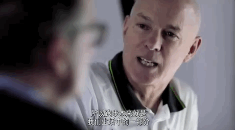 运动小腿粗_腿粗运动可以减吗_腿粗运动会瘦腿么