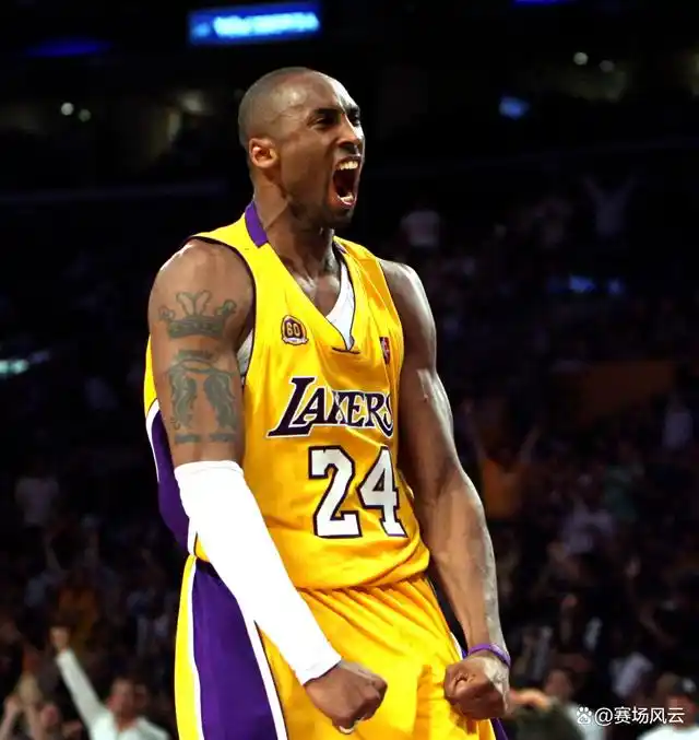 湖人历代中锋_nba湖人中锋排名_美国篮球湖人历史上中锋