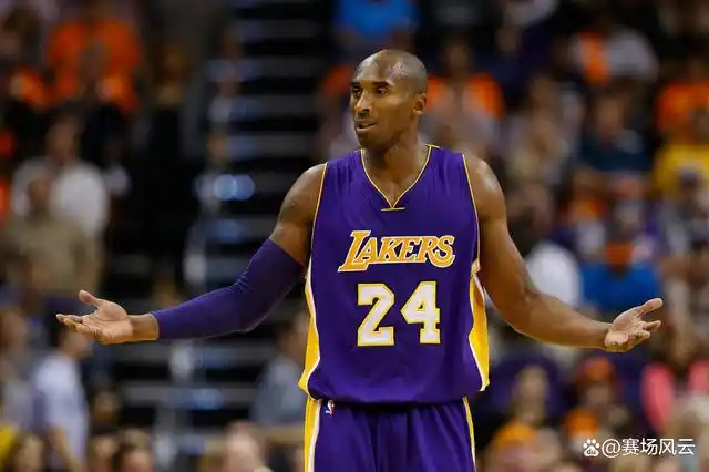 湖人历代中锋_美国篮球湖人历史上中锋_nba湖人中锋排名