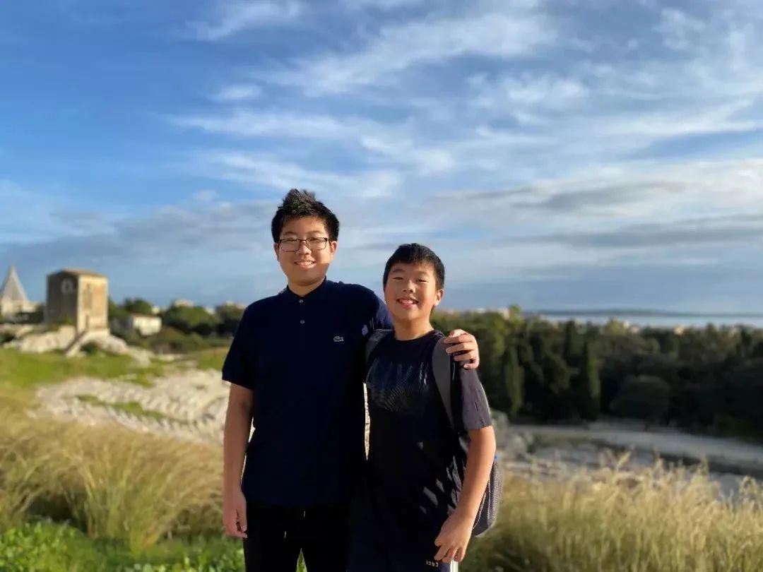 摆摊日常技能生活怎么写_摆摊的技能_日常摆摊生活技能