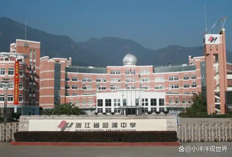 历史打篮球最厉害的人是谁_打篮球最厉害人_篮球最历害的人