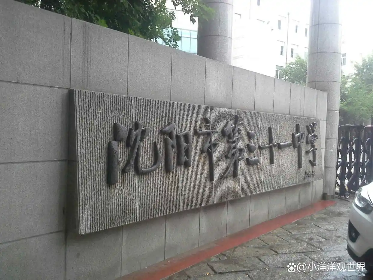 打篮球最厉害人_篮球最历害的人_历史打篮球最厉害的人是谁