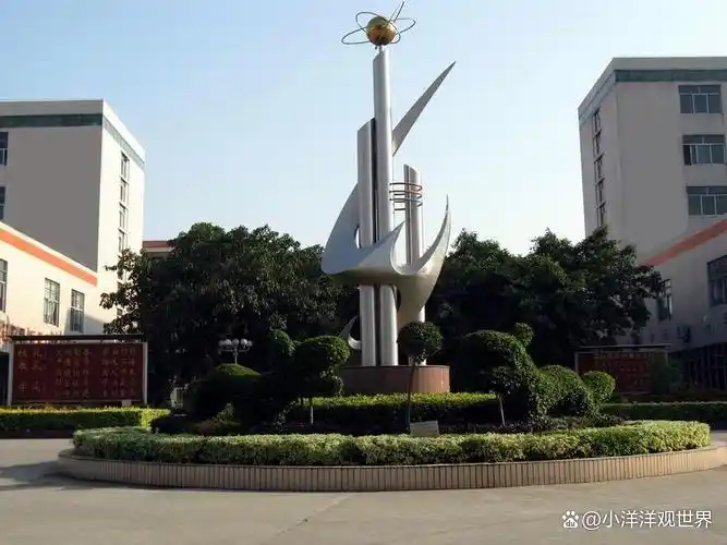 打篮球最厉害人_历史打篮球最厉害的人是谁_篮球最历害的人