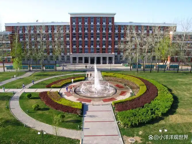 历史打篮球最厉害的人是谁_打篮球最厉害人_篮球最历害的人