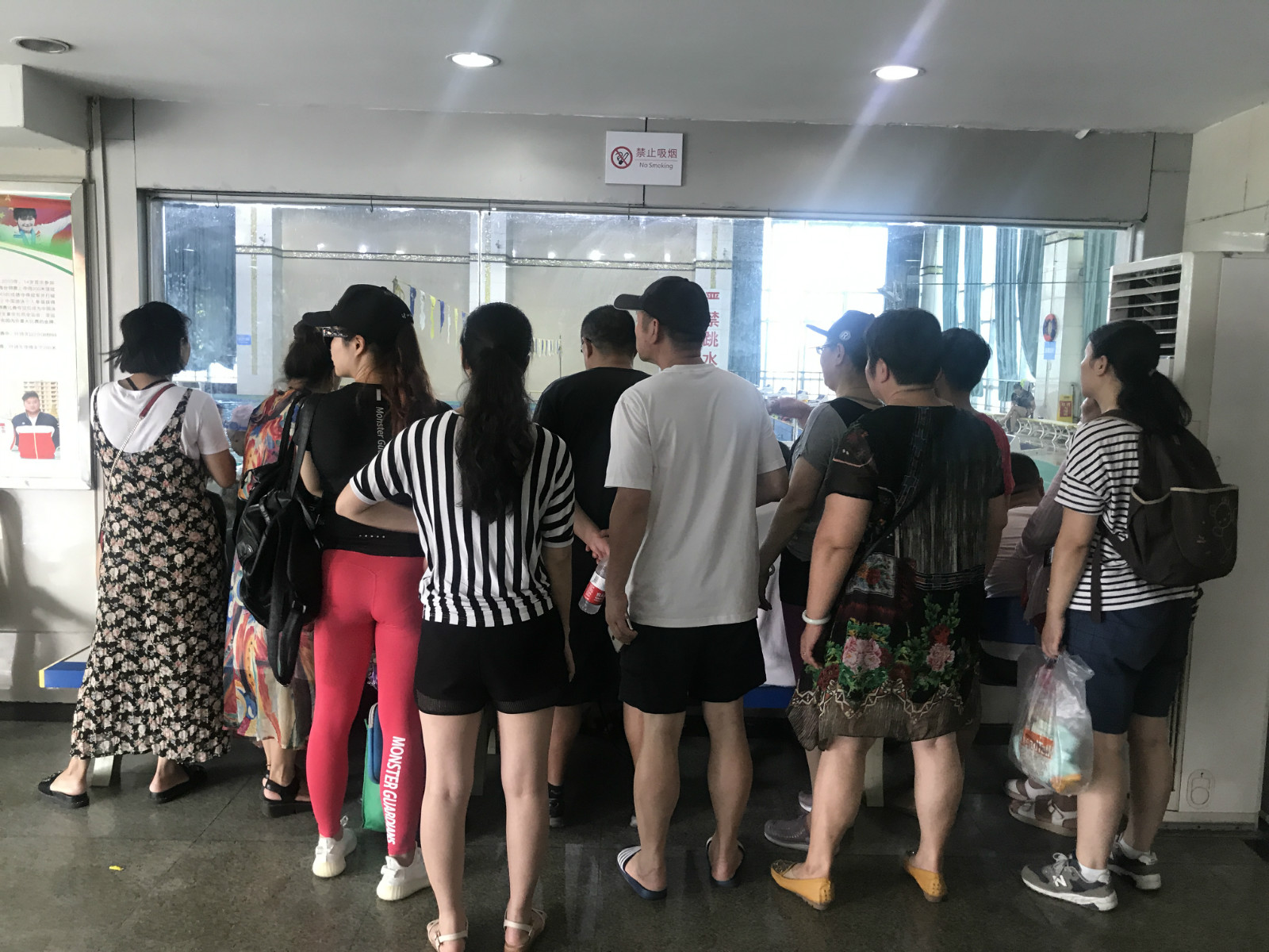 无锡女子游泳冠军是谁呀_无锡游泳第一人_2020无锡游泳比赛