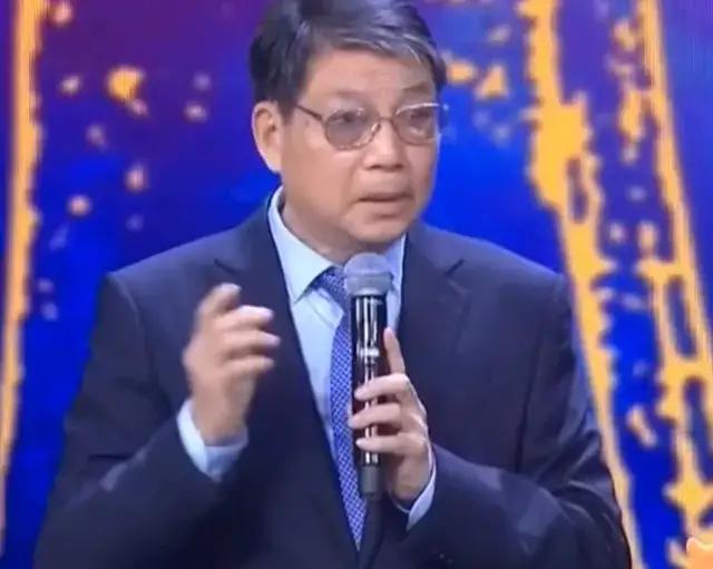 澳大利亚击败国足_历史中国足球战胜澳大利亚_澳大利亚中国足球战绩