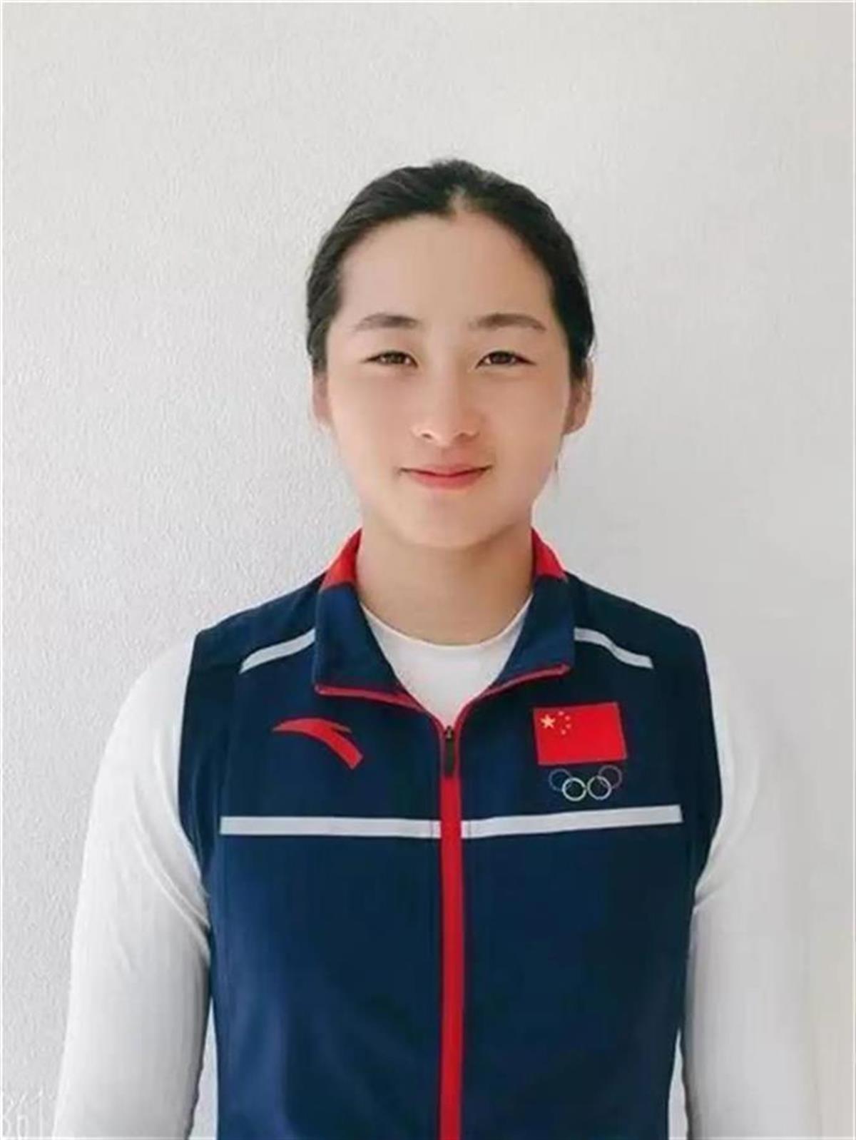 巴黎奥运会湖北学子表现亮眼：华中科技大学