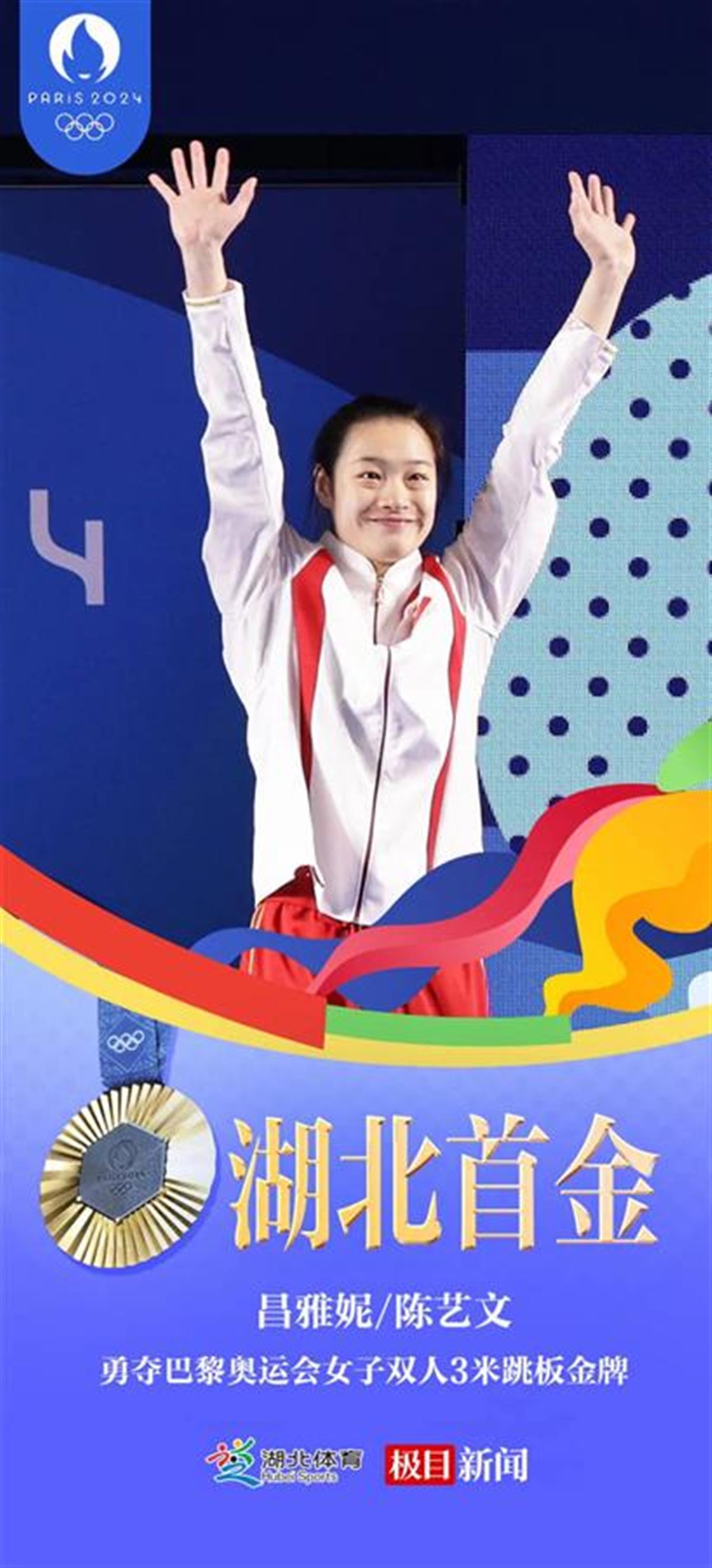无锡游泳女子冠军是谁_无锡女子游泳冠军是谁呀_无锡游泳队
