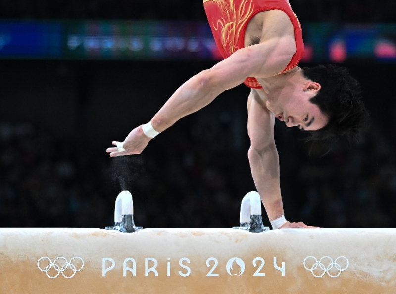 2020无锡游泳比赛_无锡游泳第一人_无锡女子游泳冠军是谁呀