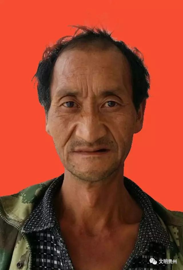 举重全国冠军30多岁逝世_举重冠军病死_举重冠军之死是深度报道吗