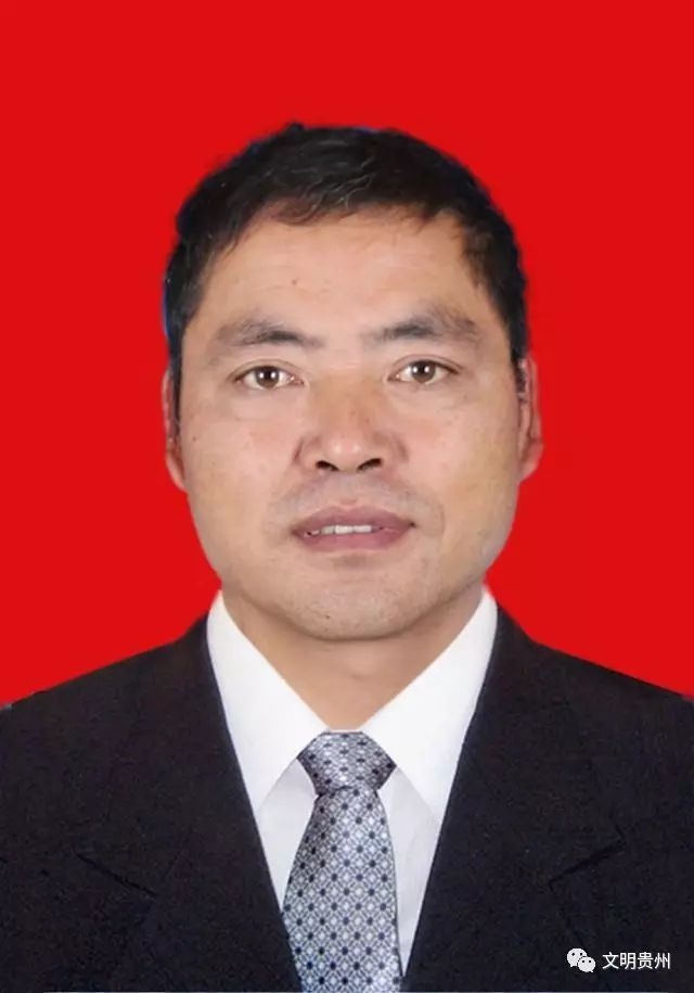 举重冠军病死_举重全国冠军30多岁逝世_举重冠军之死是深度报道吗