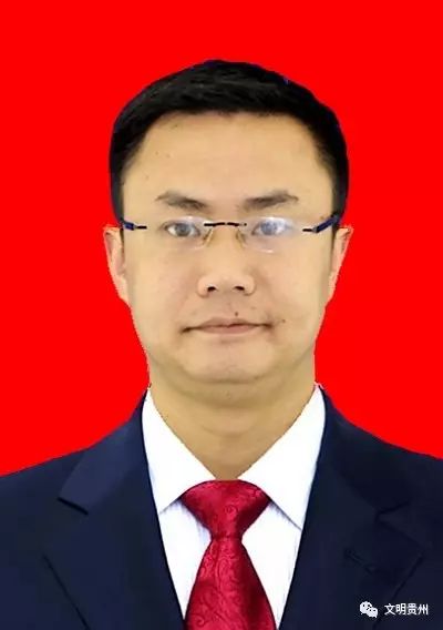 举重冠军病死_举重全国冠军30多岁逝世_举重冠军之死是深度报道吗