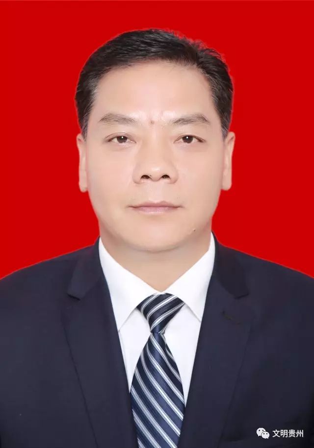 举重冠军之死是深度报道吗_举重冠军病死_举重全国冠军30多岁逝世